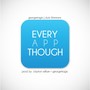 Every App Though (feat. JoJo Simmons) [Explicit]