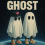 Ghost (Explicit)