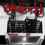 DRILLY (feat. Real Googoo) [Explicit]