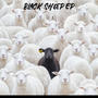 Black Sheep Ep (Explicit)