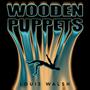 Wooden Puppets