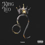 King Leo (Explicit)