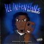 Ill Intentions (Extended) [Explicit]