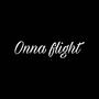 Onna Flight (Explicit)