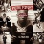 L.A.I Pistol P Story (Explicit)