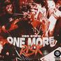 One More Risk (Explicit)