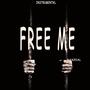 Free me (Free me lildruk instrumental)