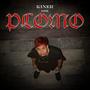 Plomo (Explicit)