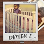 DRIVEN 2 (Explicit)