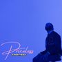 priceless (ft. weluvquise) [Explicit]