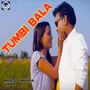 Tumbi Bala