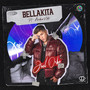 Bellakita (Explicit)