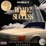 Road To Success (Explicit)