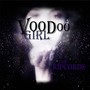 Voodoo Girl