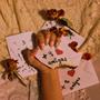 + q amigas