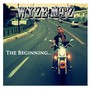 The Beginning (Explicit)