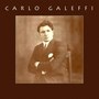 Carlo Galeffi Favourites