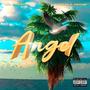 Angel (feat. Anella Herim) [Explicit]