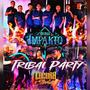 Tribal Party