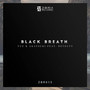 Black Breath