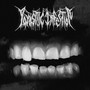 Teeth (Explicit)