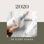 20 Sleep Songs 2020: Restful Sleep Cure for Sleepless Nights