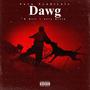 Dawg (Explicit)