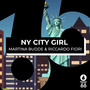 NY City Girl