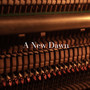 A New Dawn (Live Piano Version)