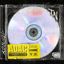 ADAC (Explicit)