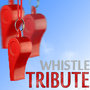 Whistle (Flo Rida Tribute)