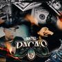 PACAS (Explicit)