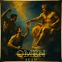 OMEN