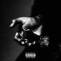 ALL 4 NOTHING (REMIXES) [Explicit]