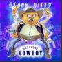 Ketamine Cowboy (Explicit)