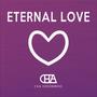 Eternal Love