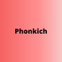 Phonkich