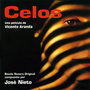 Celos