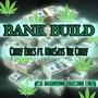 BANK BUILD (feat. MoeSays The Chief)