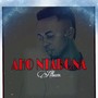 Aho Ntabona (Rwandan Music)