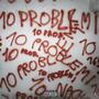 10 problemi (Explicit)