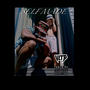 Feu (feat. Mweb) [Explicit]