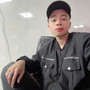 Như Ý