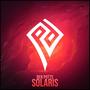 Solaris