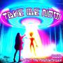 Take Me Now (feat. MUZA)