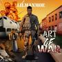 Art Of War (Explicit)