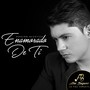 Enamorado de Ti (Versión Acústica)