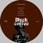 Blvck Coffee, Vol. 1