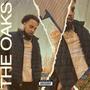 The Oaks (Explicit)