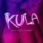 Kula (Explicit)